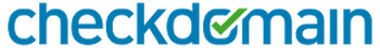 https://www.checkdomain.de/?utm_source=checkdomain&utm_medium=hosting&utm_campaign=home.aesthetec.events
